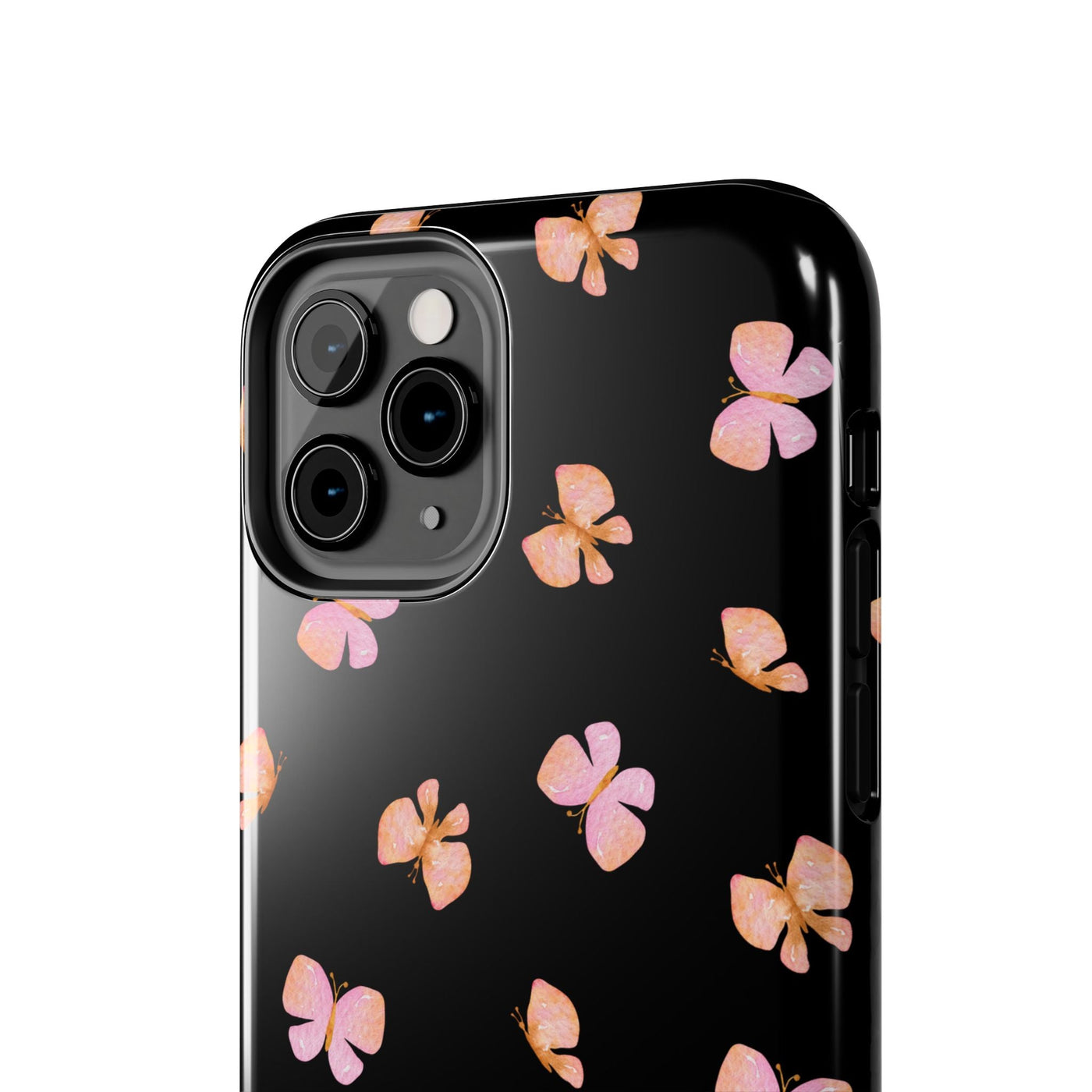 Papillia