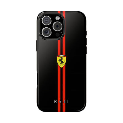 Scuderia