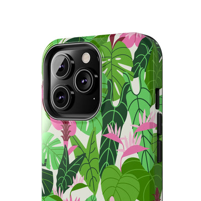 Floré