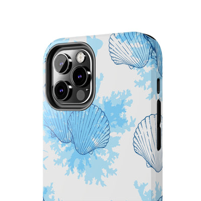 AquaShell