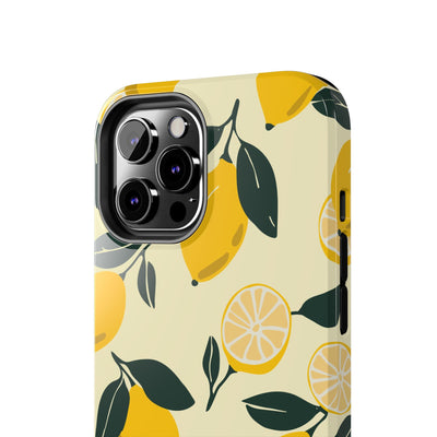 Citrina
