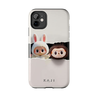 Kaiga
