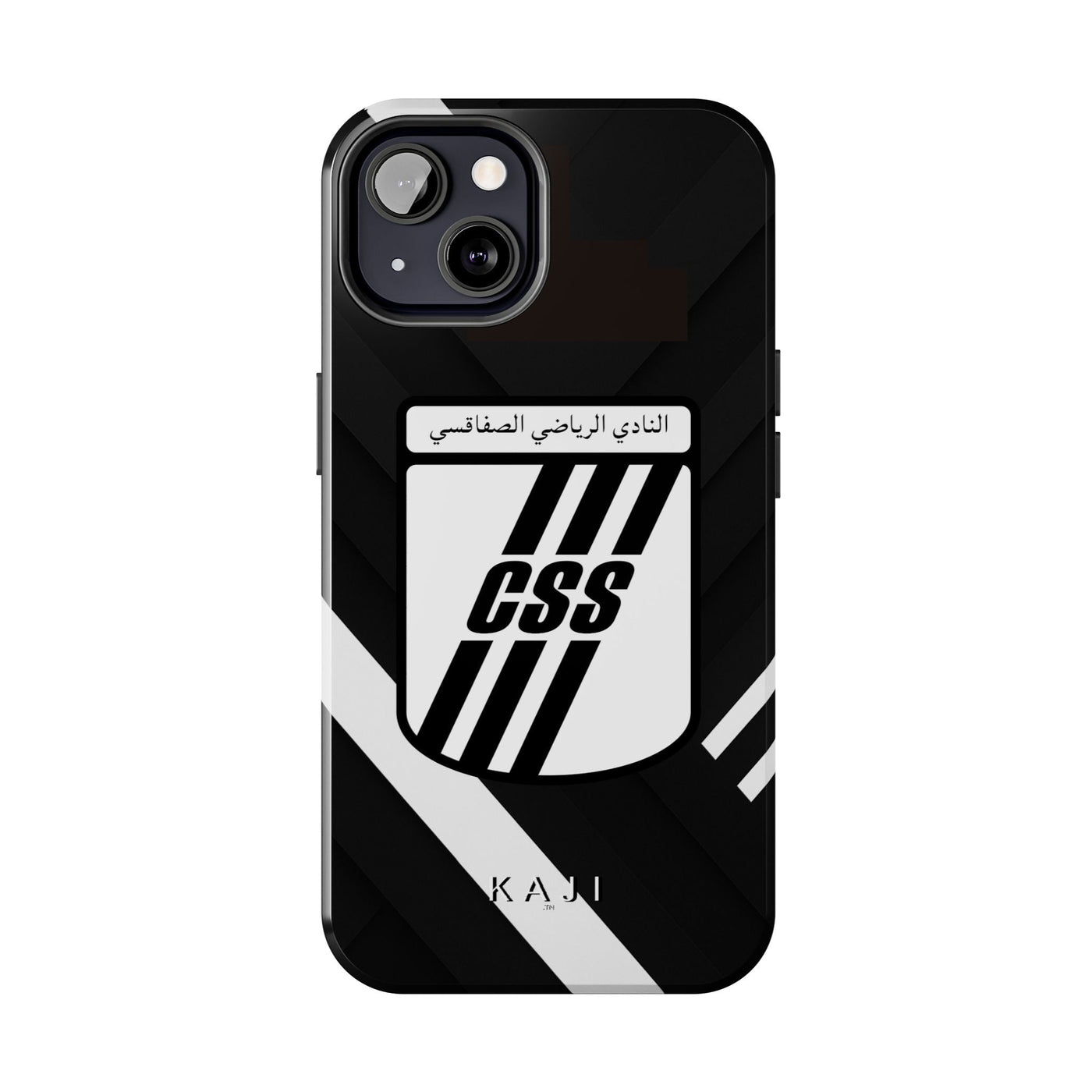 CSS - Club Sportif Sfaxien