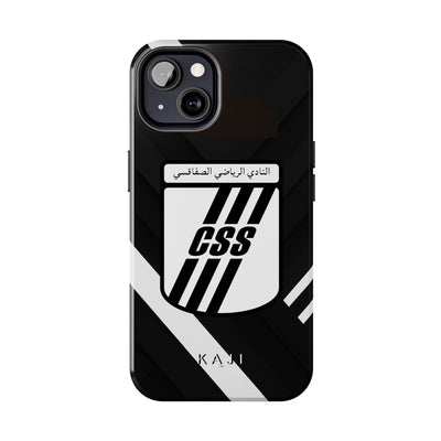 CSS - Club Sportif Sfaxien