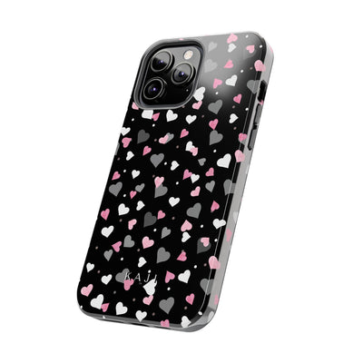 lovetta