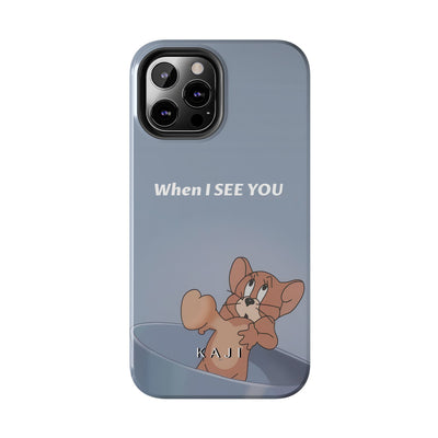 Lumia