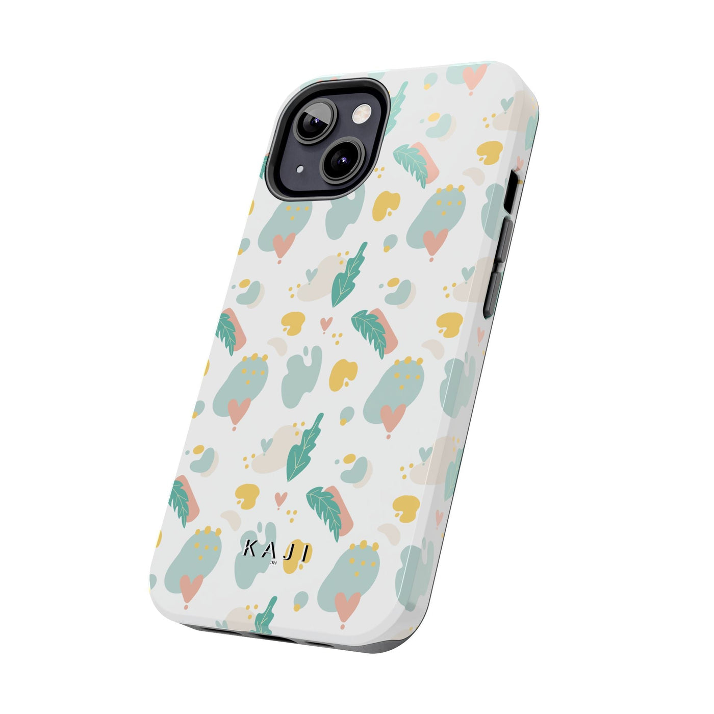 Opaline