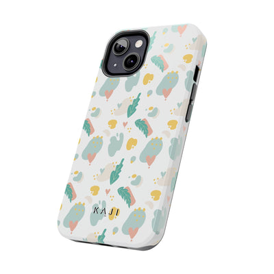 Opaline