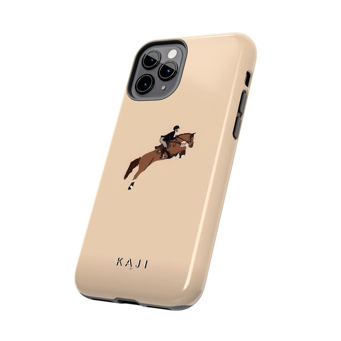 Equestra