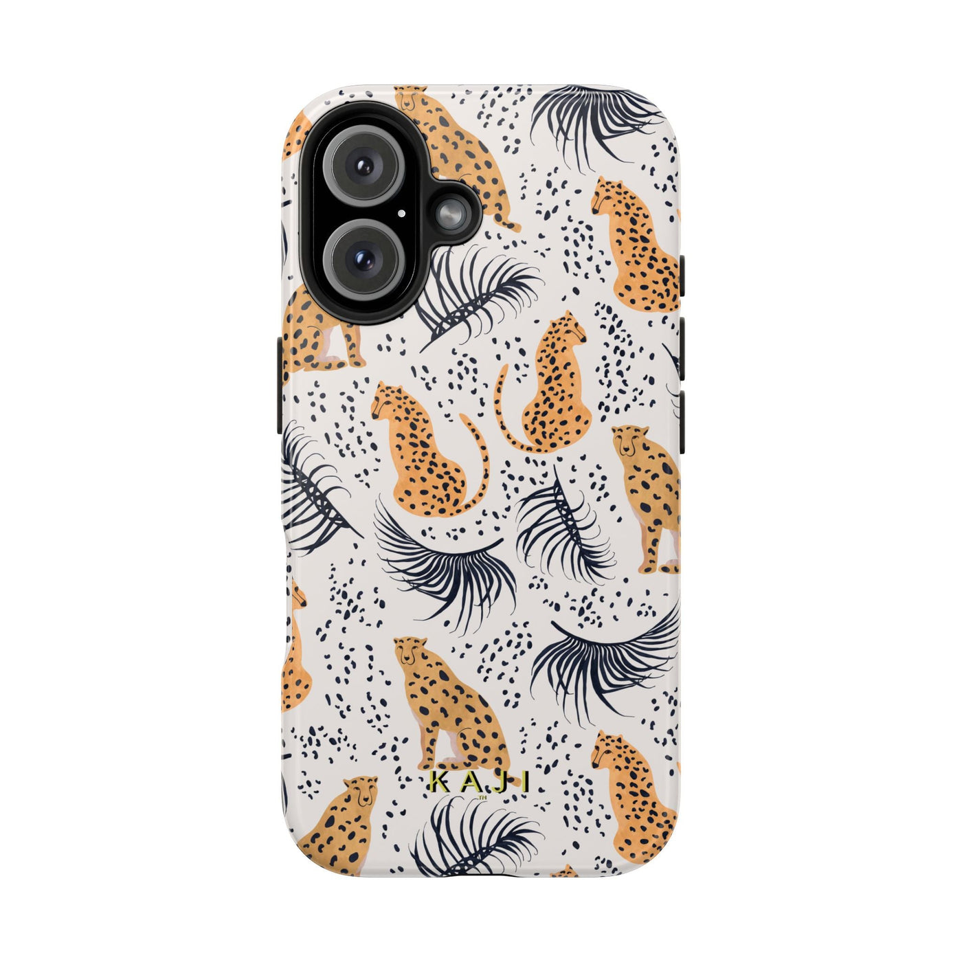 Savanna