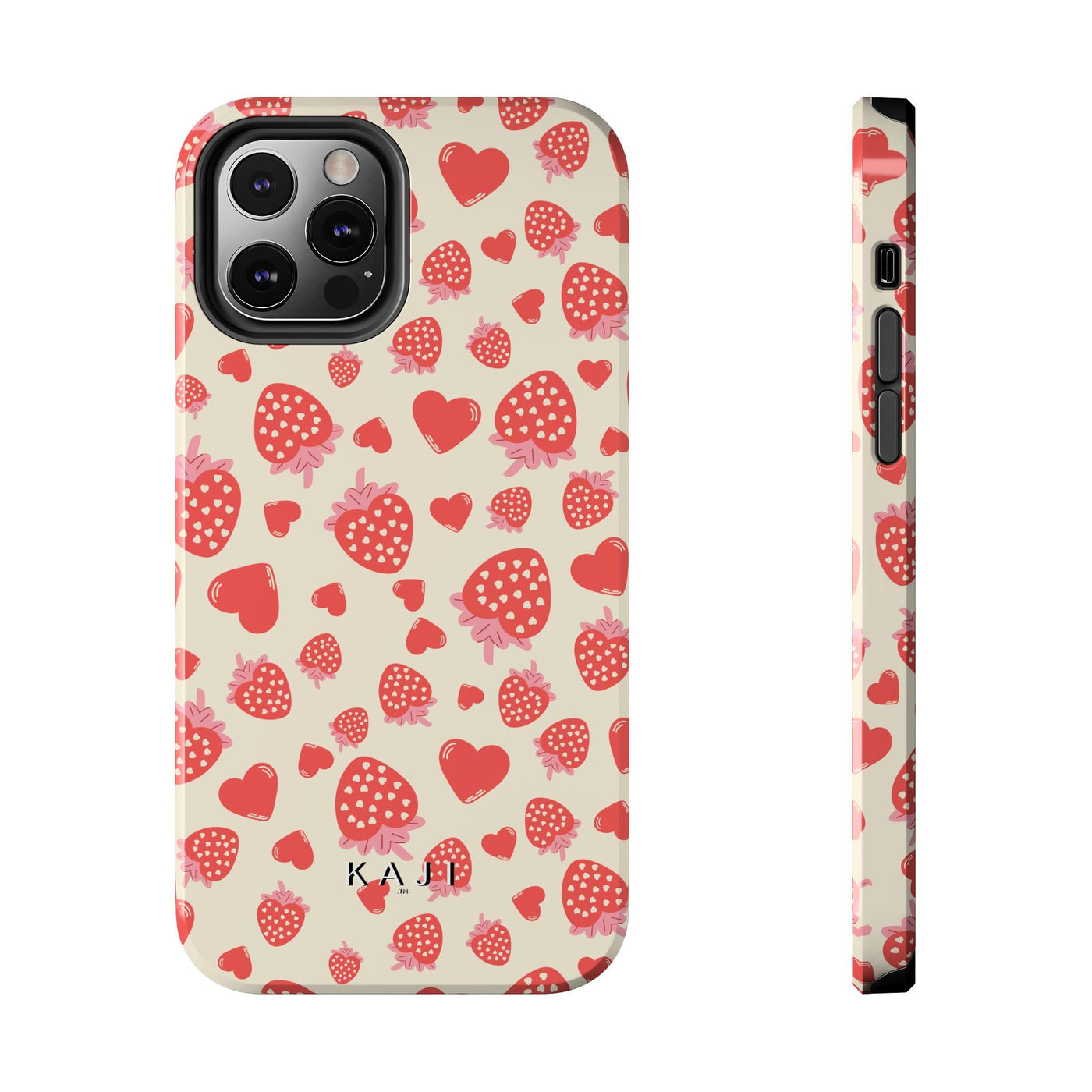 Berry