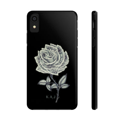 Florin