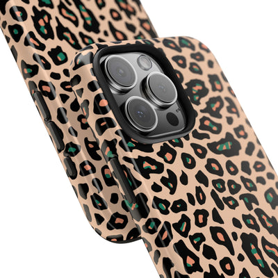 Prowluxe