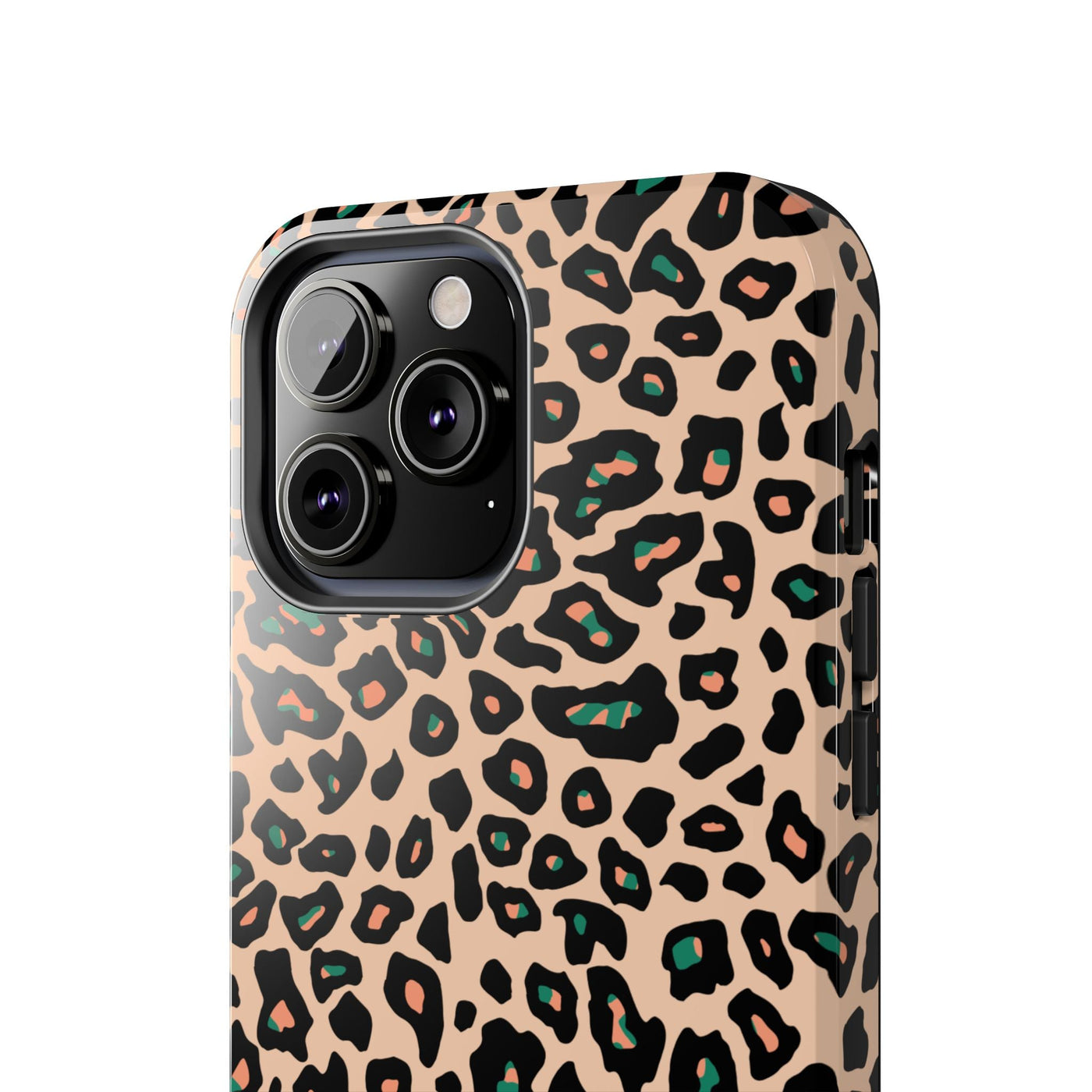 Prowluxe