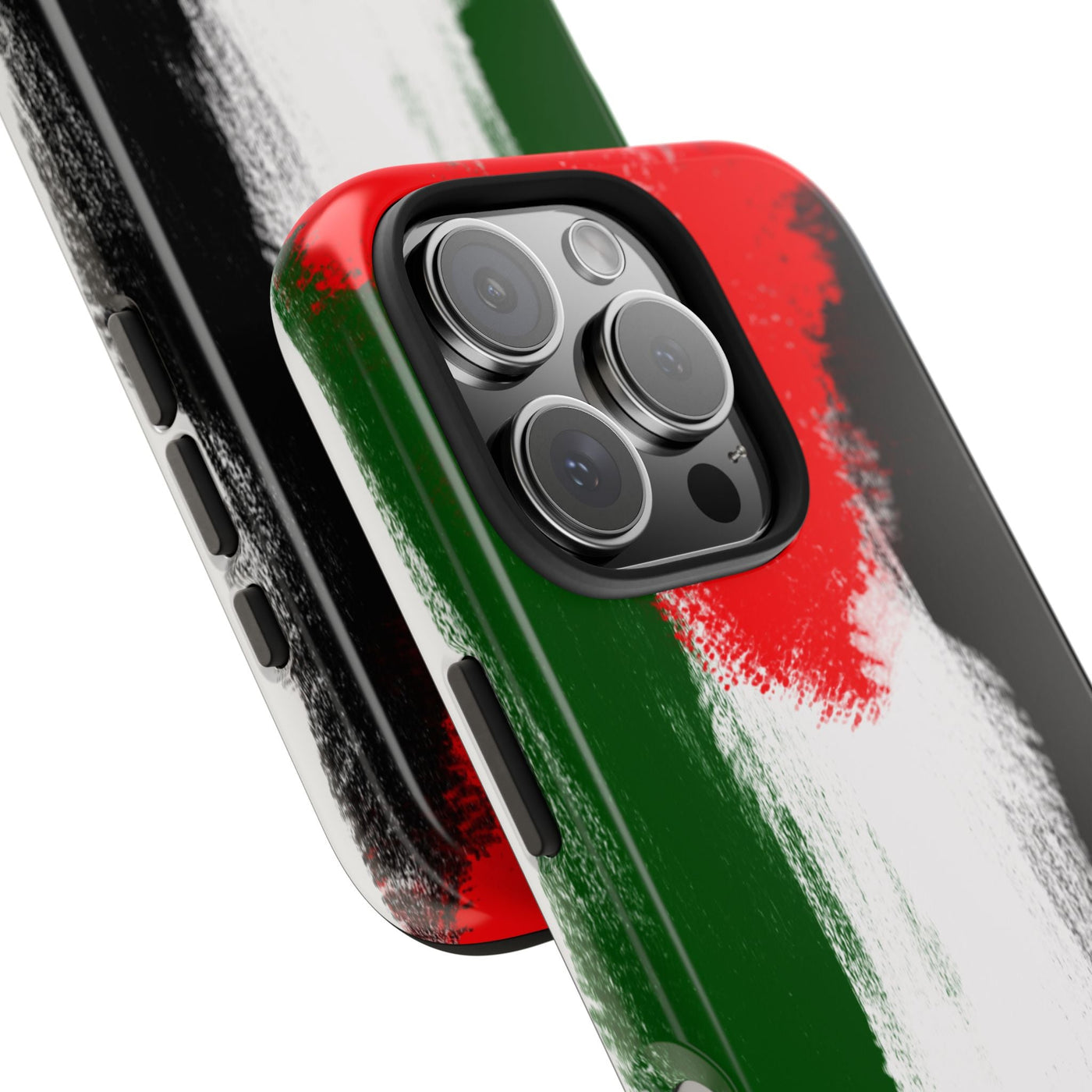 Palestina