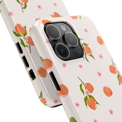 Blossomere