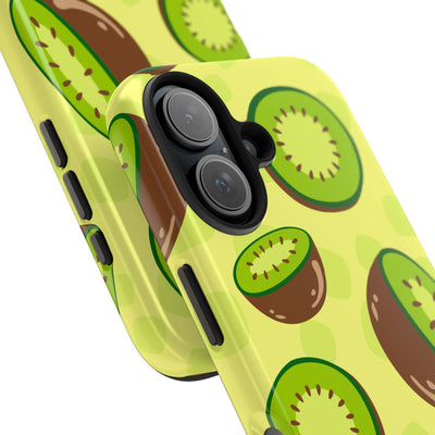 Kiwi