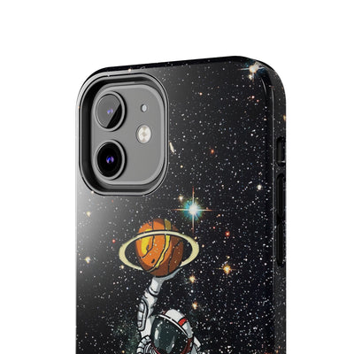 Astrova