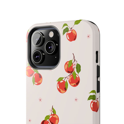 Orchardine