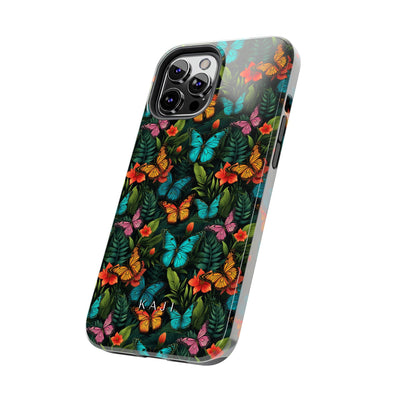 Papilioara
