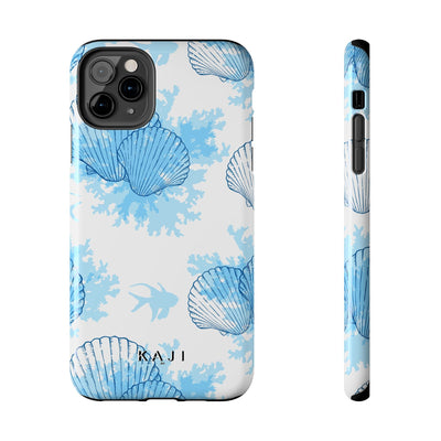 AquaShell