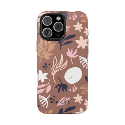 Flora
