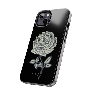 Florin