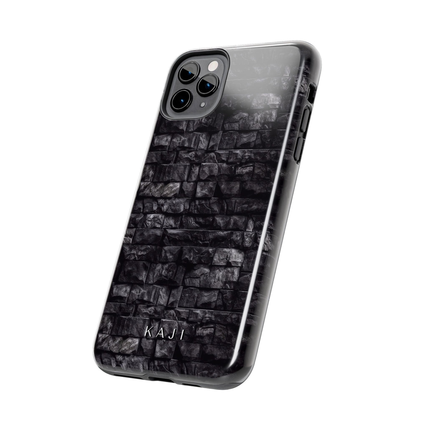 Obsidienne