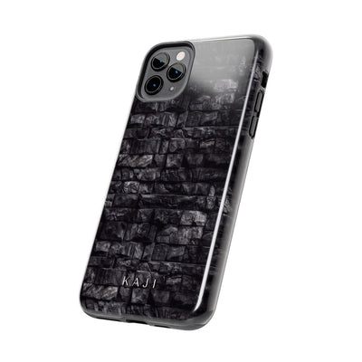 Obsidienne
