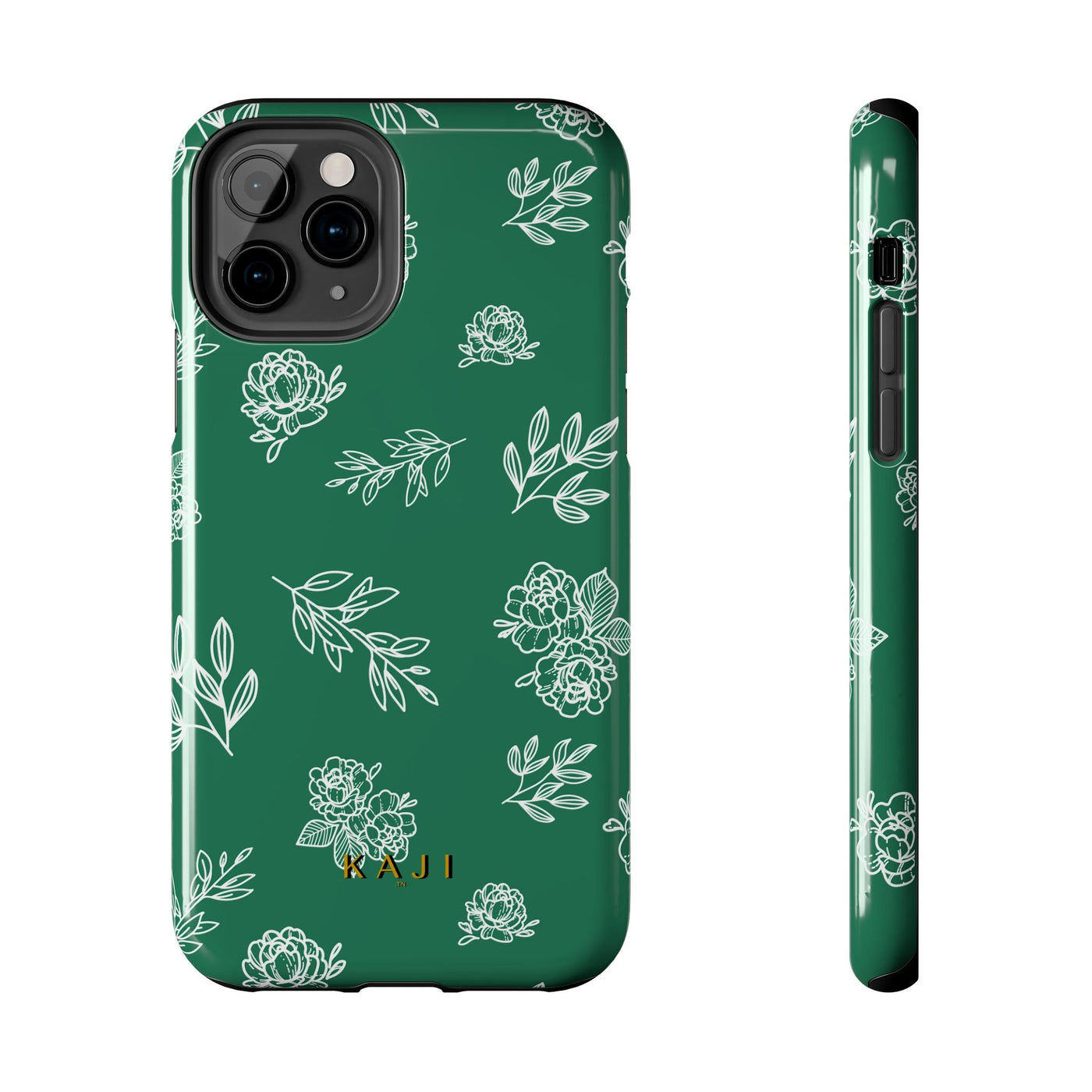 Viridi