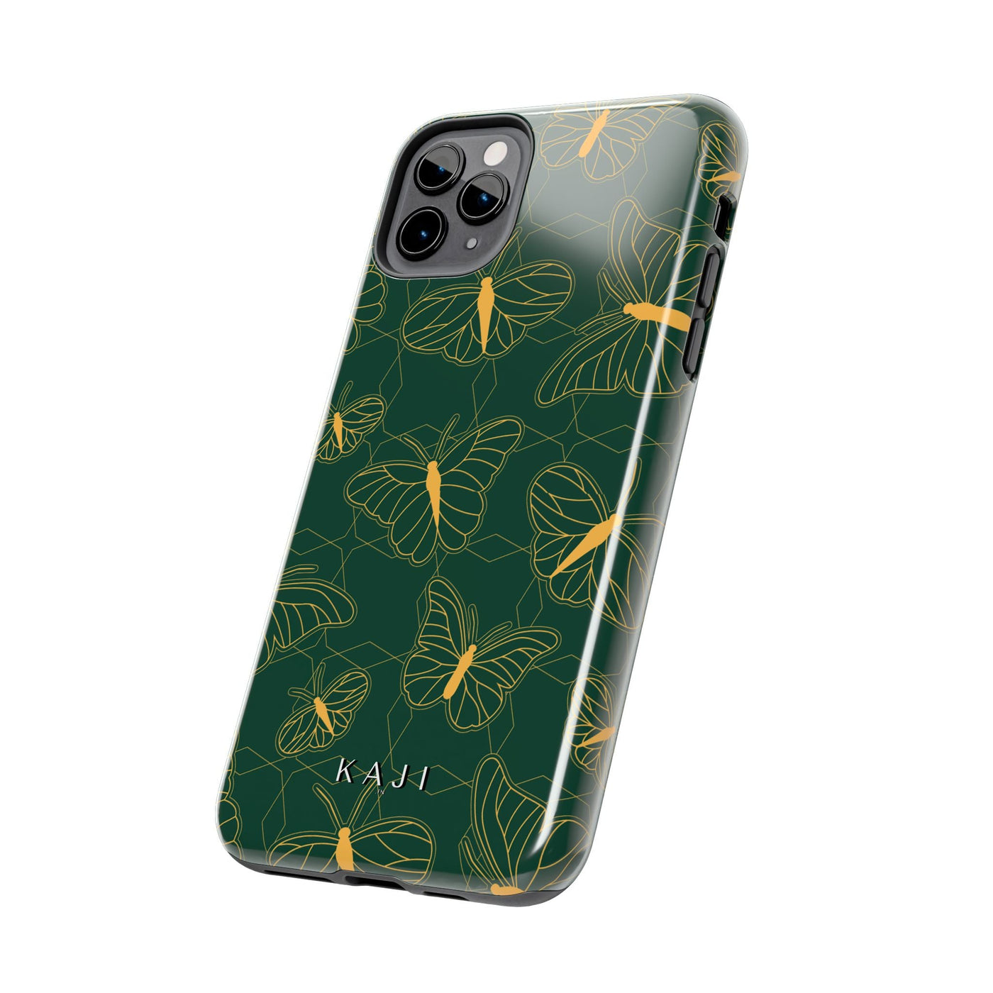 Papilio