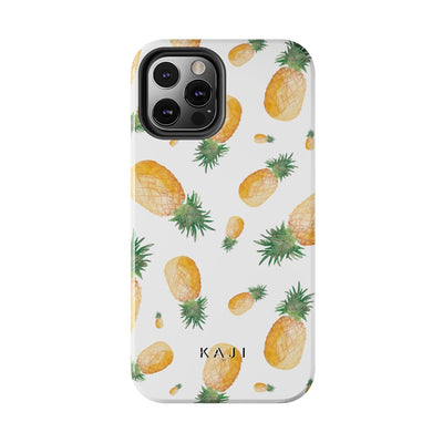Pinealuxe