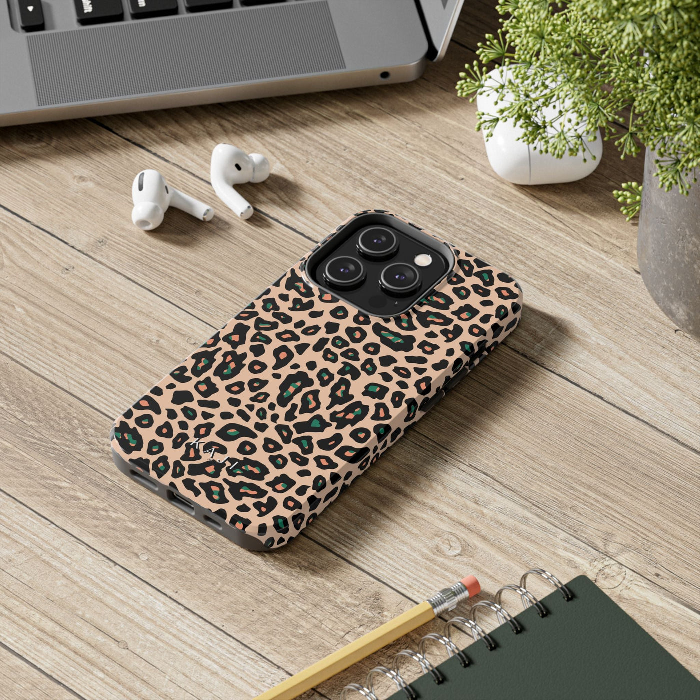 Prowluxe