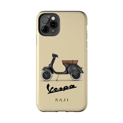 Vespa