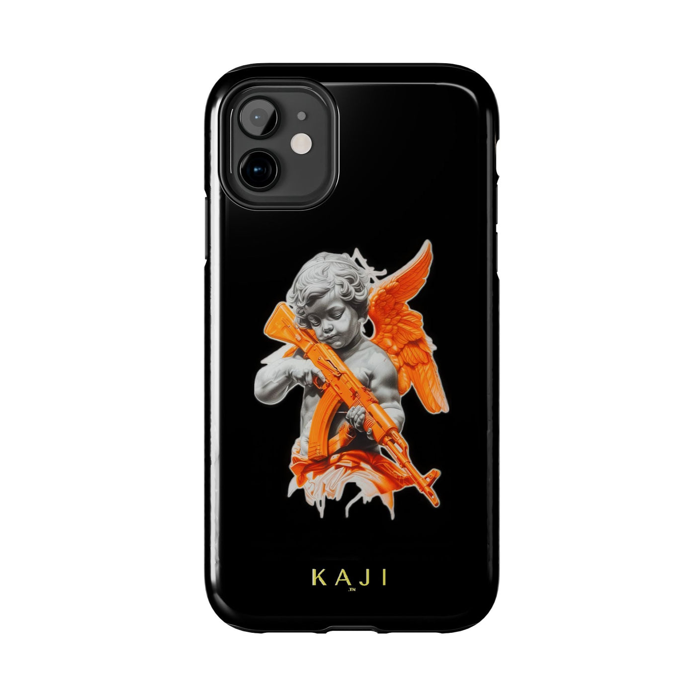 Icarus