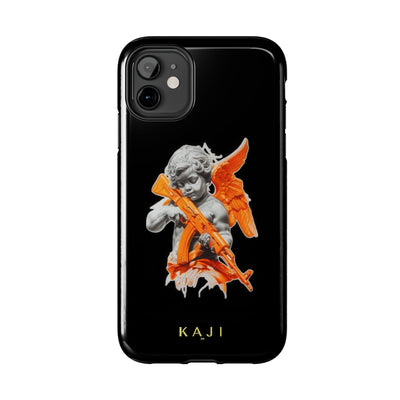 Icarus