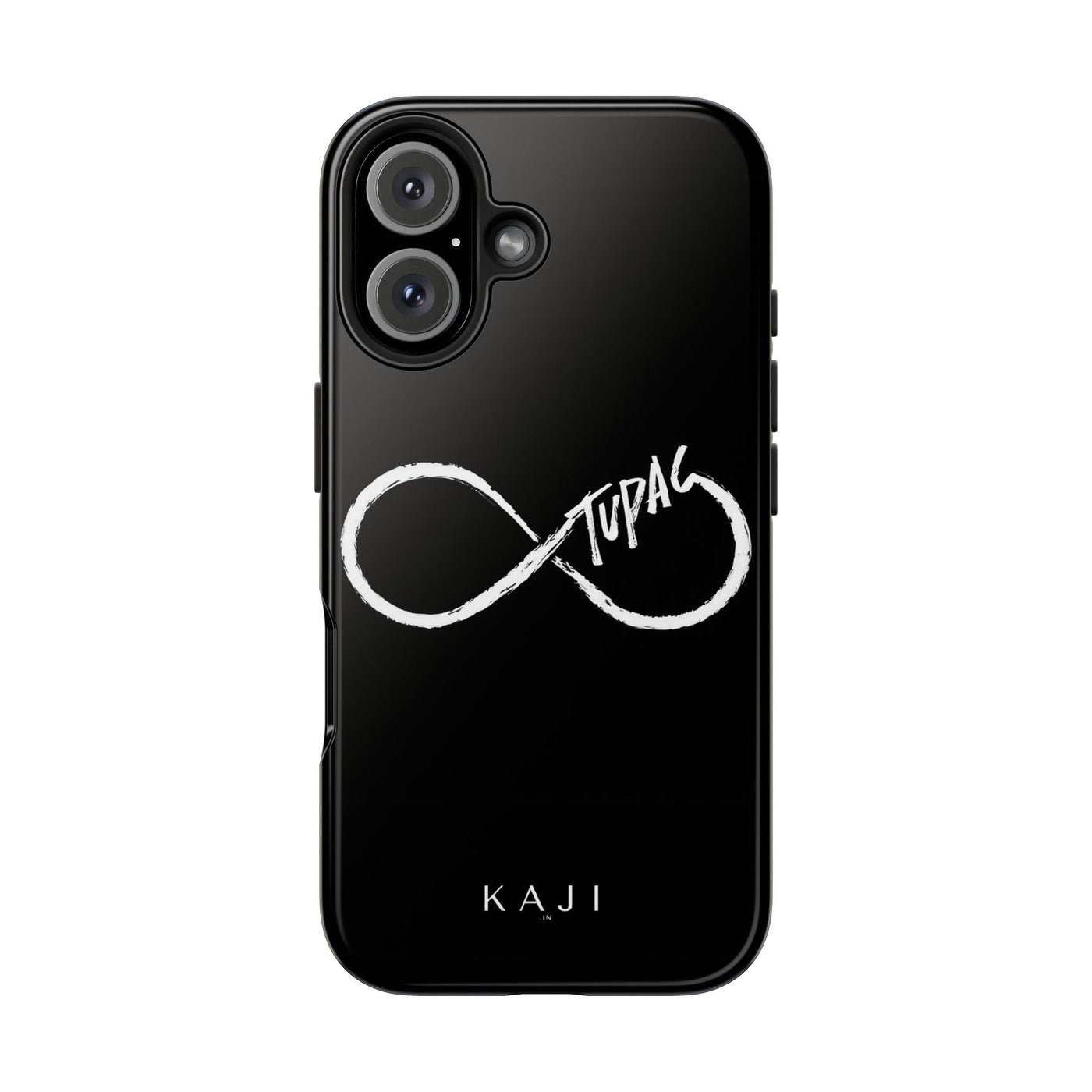 Infini