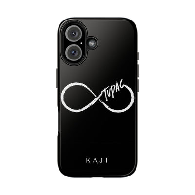 Infini