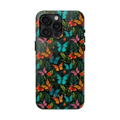 Papilioara