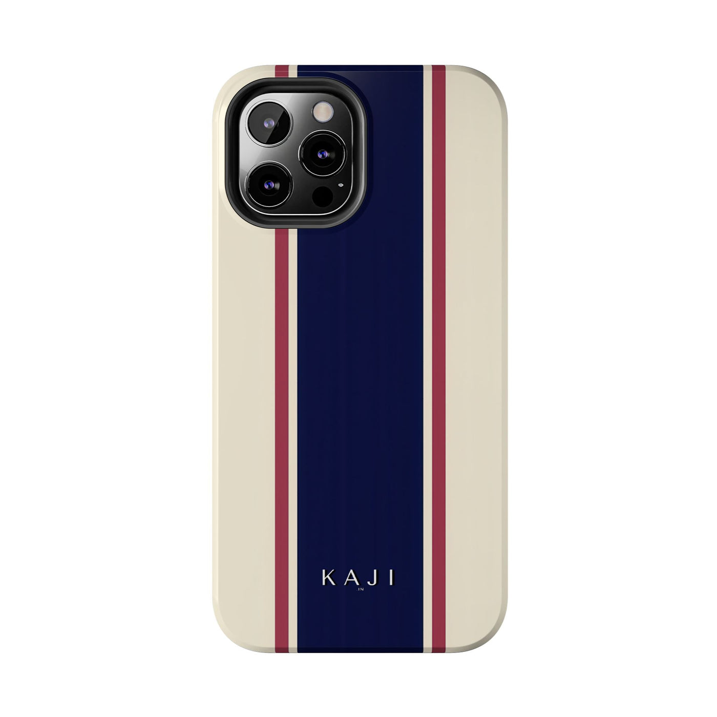 Kaiyo