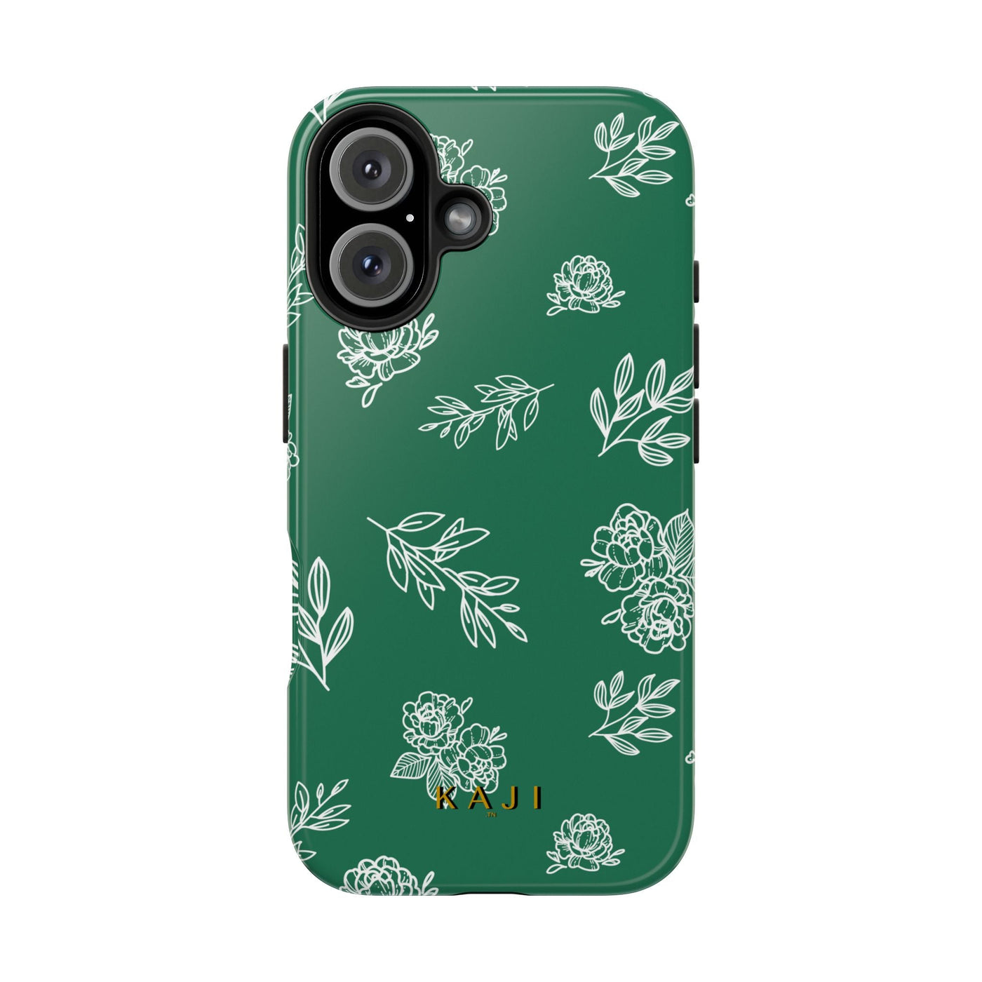 Viridi