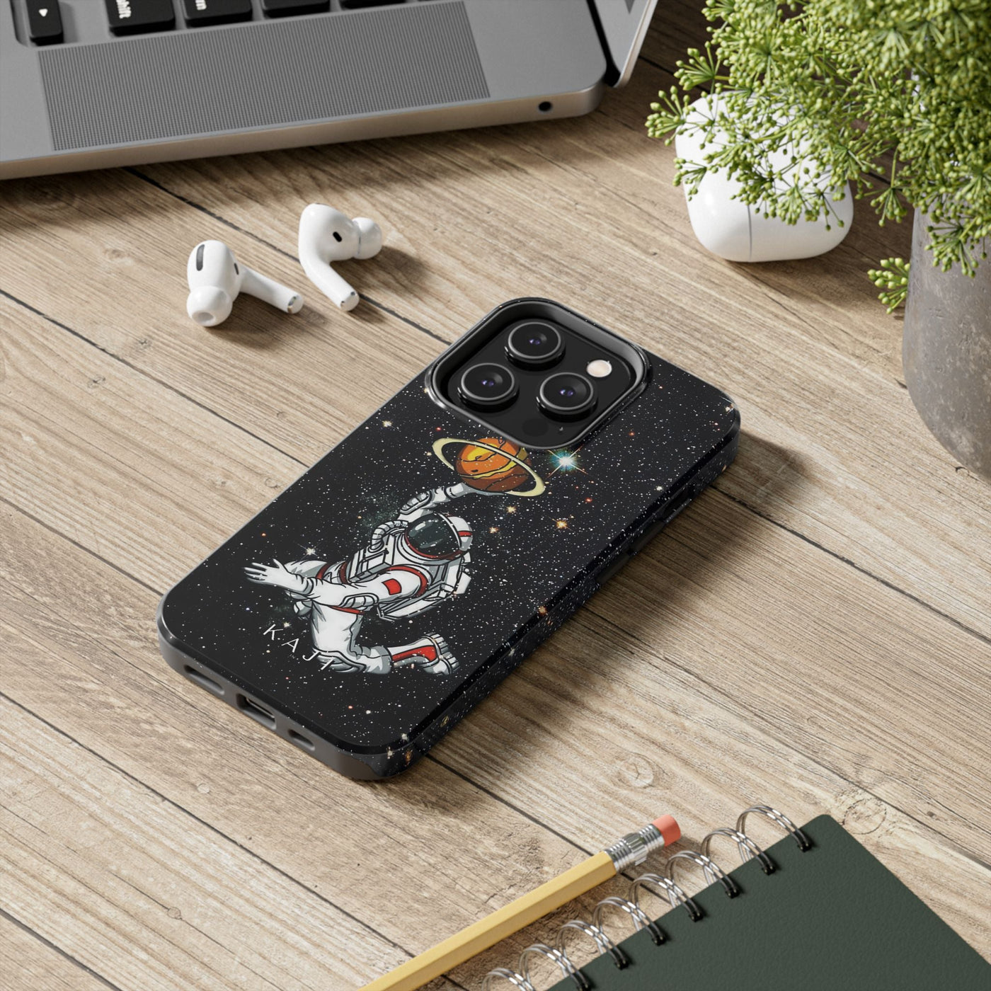 Astrova