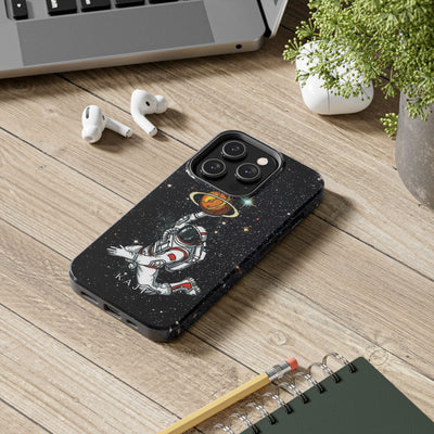Astrova
