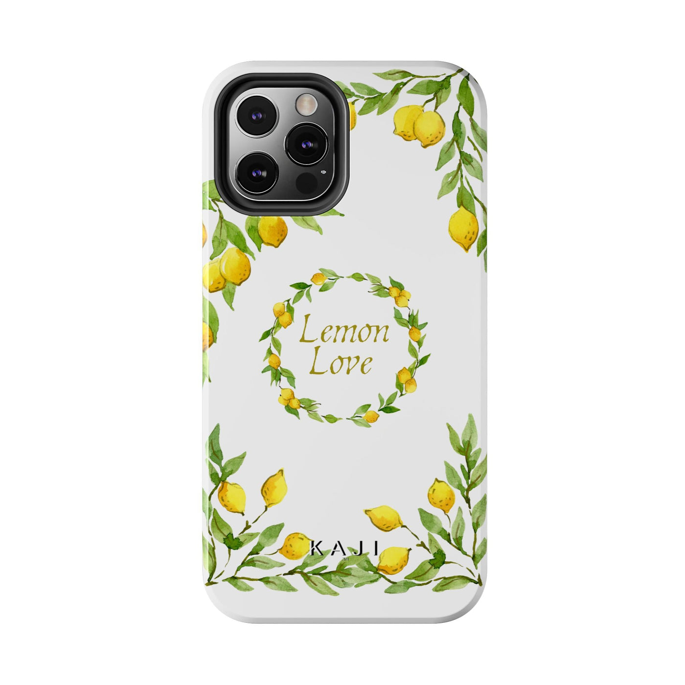Limonia