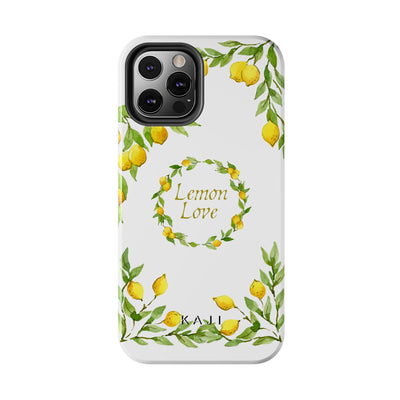 Limonia
