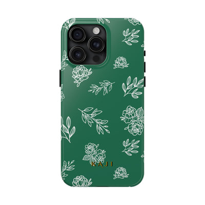 Viridi