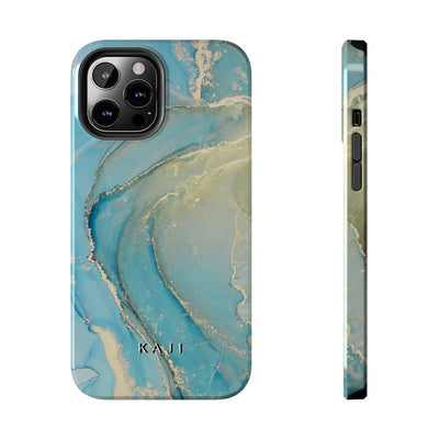 Aquatide
