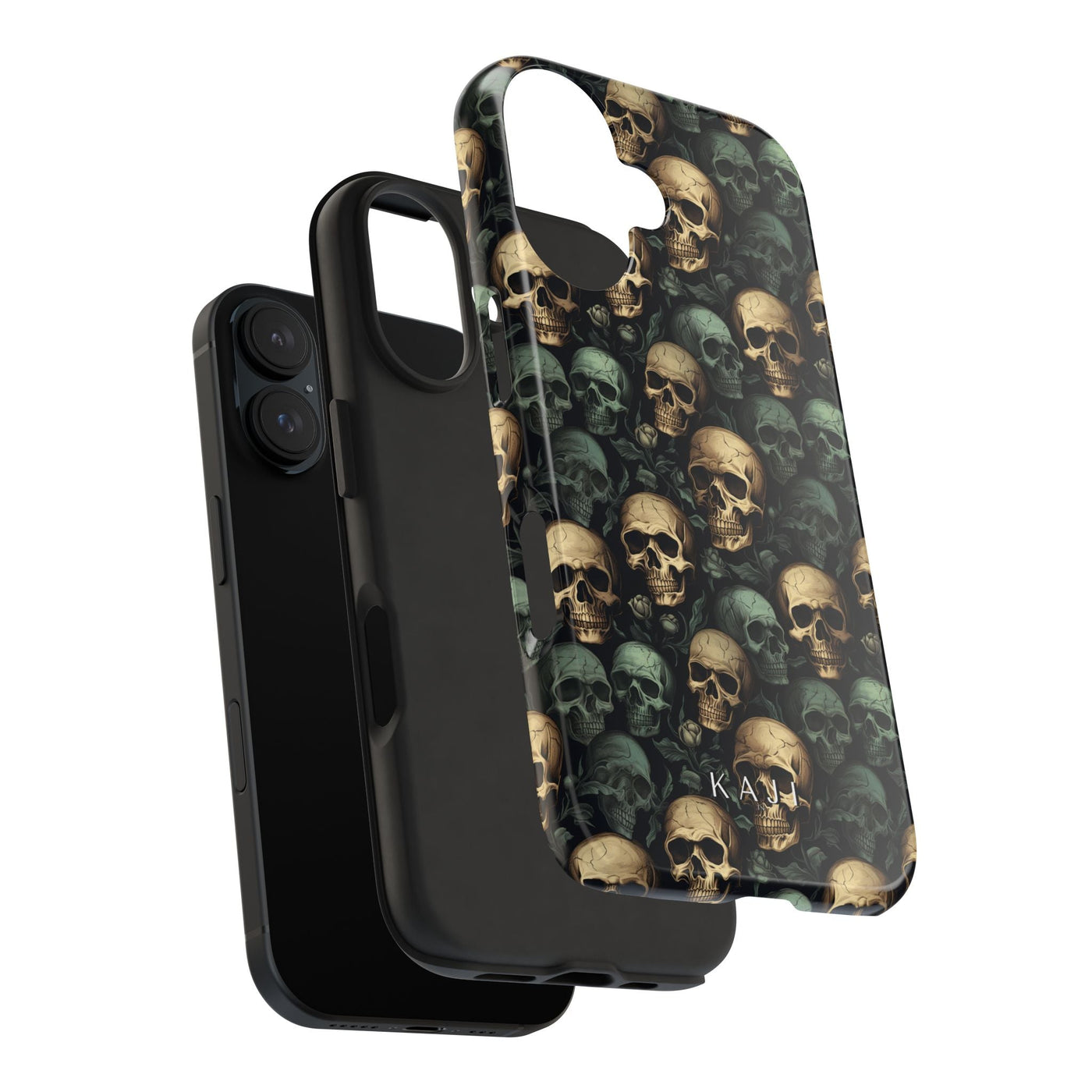 Calavera