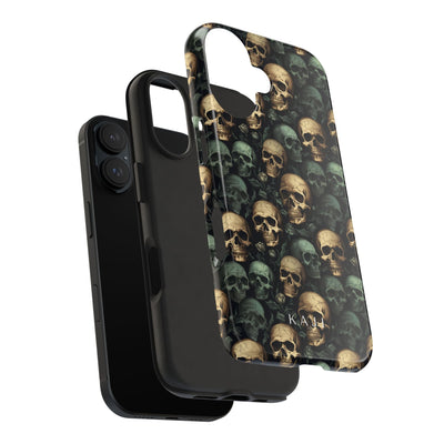 Calavera