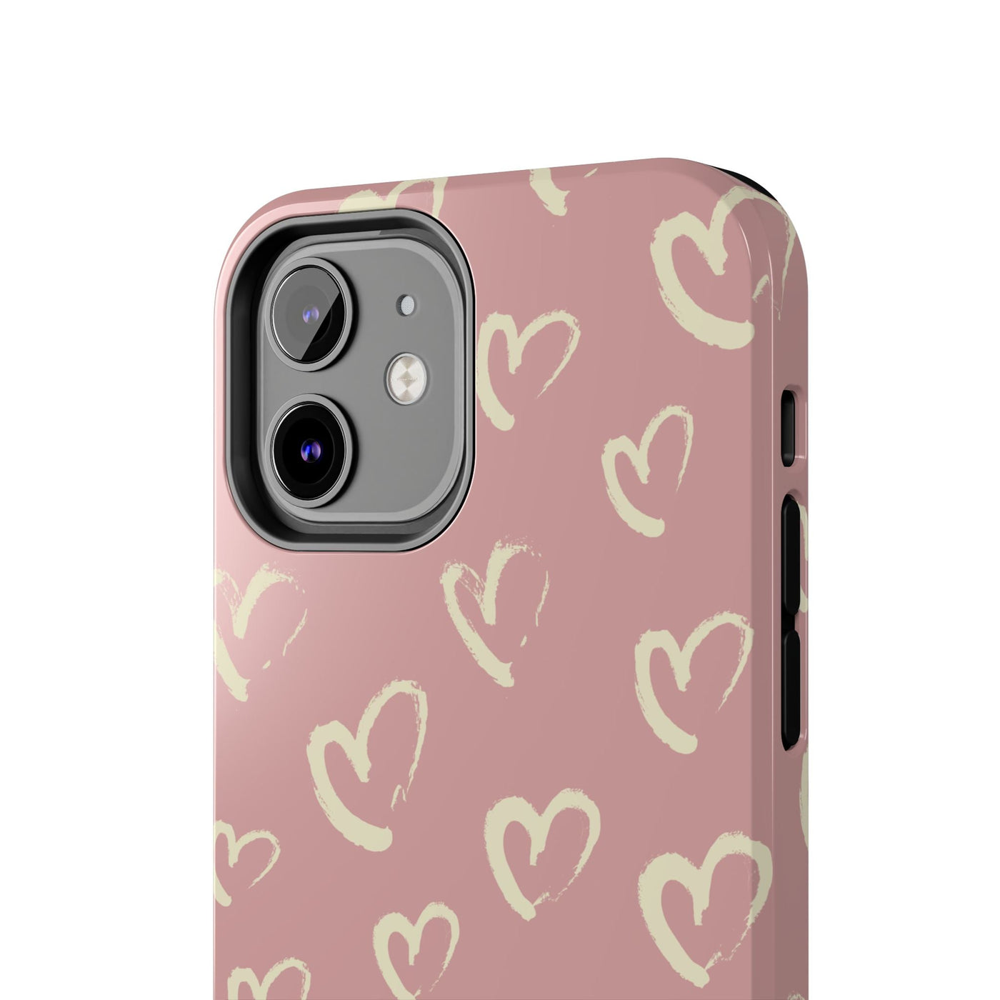 Amorette